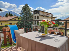 Casa Harmony Menaggio